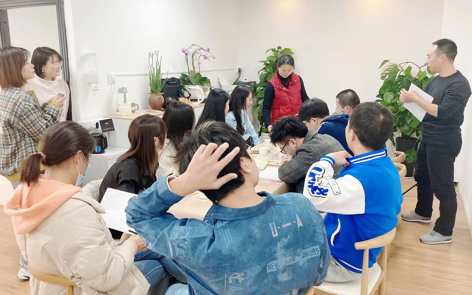 达州阿拉宁波网