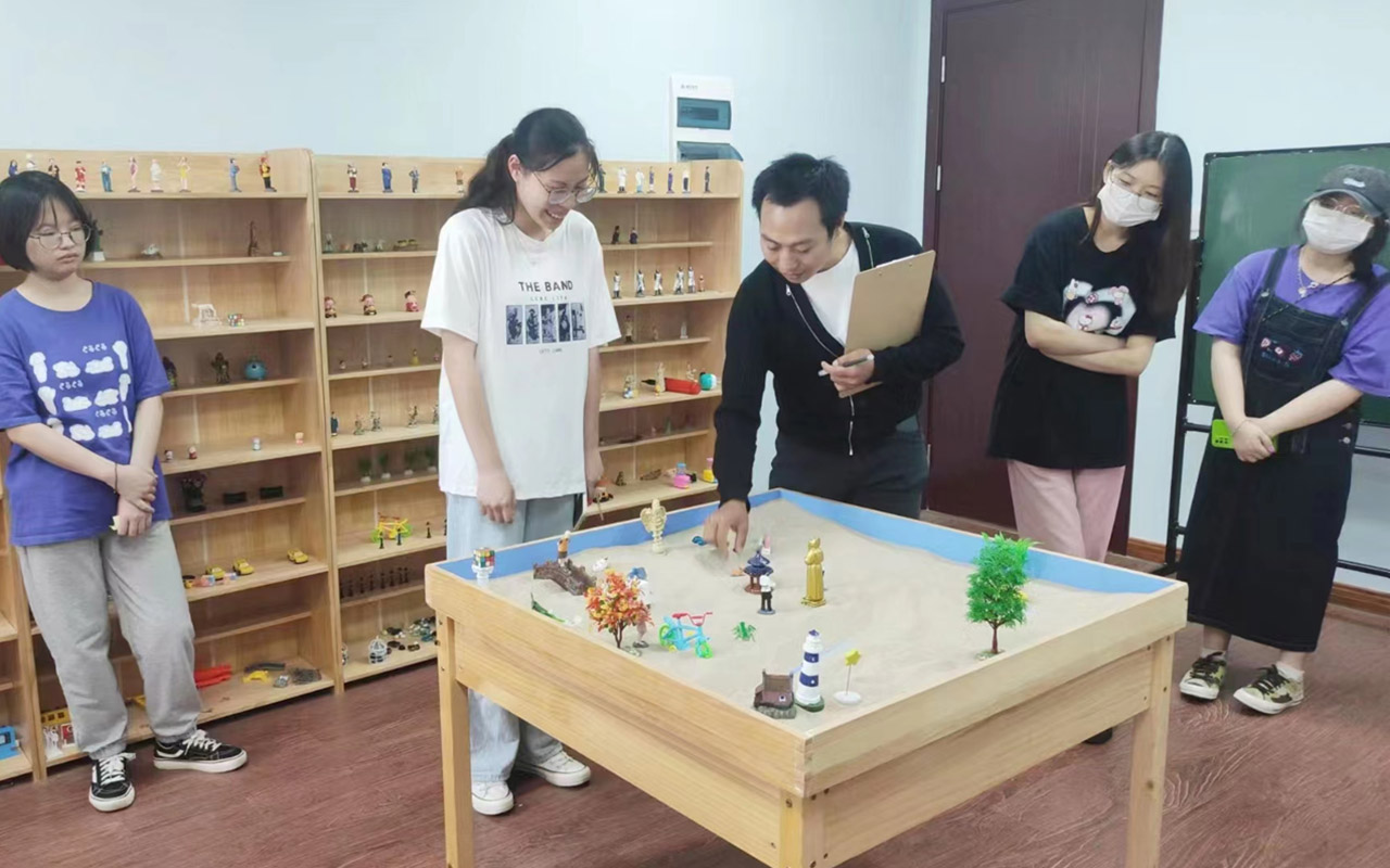 达州浙江药科职业大学